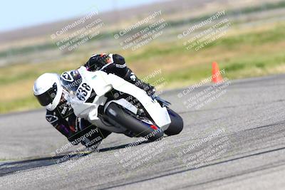 media/Mar-22-2024-CRA (Fri) [[bb9f5c8ff7]]/Trackday 1/10am (Sweeper)/